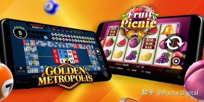 casino slot wins page showing recent player outcomes and results