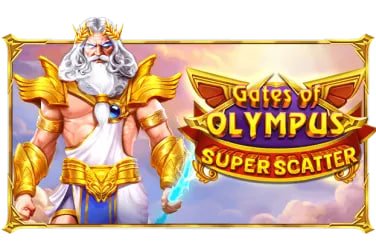 Philippines player celebrating a big casino slot win on mobile
