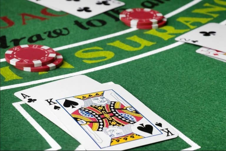 Step-by-step guide to placing a sports bet on casino slot Philippines