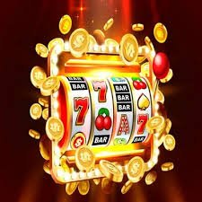 Philippines casino slot gaming platform hero banner showing sports and casino options