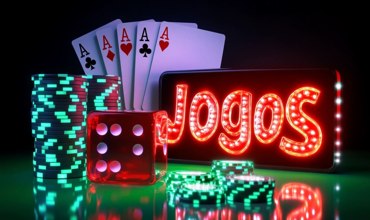 Philippines player checking casino slot withdrawal status on mobile browser