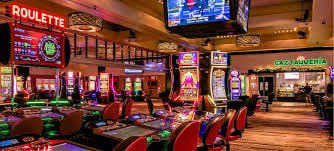 Philippines local payment options for casino slot deposits and withdrawals