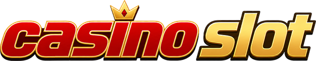 casino slot Philippines official logo